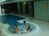Leandra Hotel 
